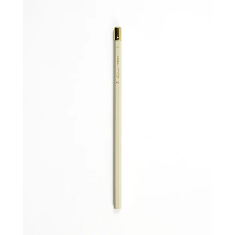 Hester & Cook Chalk Style Pencil