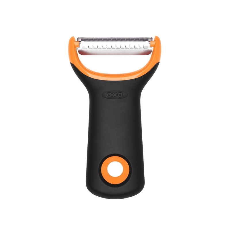 Julienne Peeler
