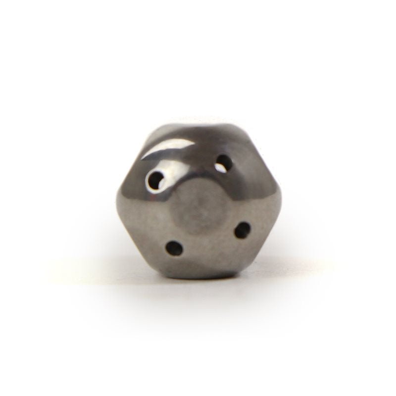 Astoria Steam Tube Tip 4 Hole – 25763080