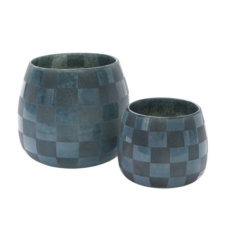 Enthia Vase 6.25
