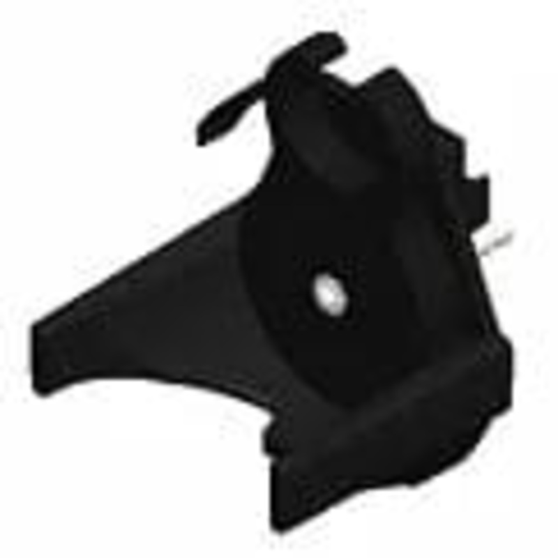 Keurig VKI Touch/Momentum Wiper Arm Assembly 76-39309