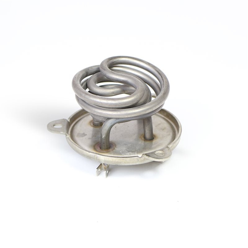 La Pavoni Lever Element 1000+200w 230v – 331336