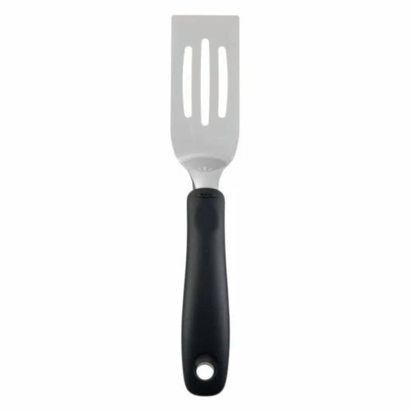 Steel Lasagna Turner