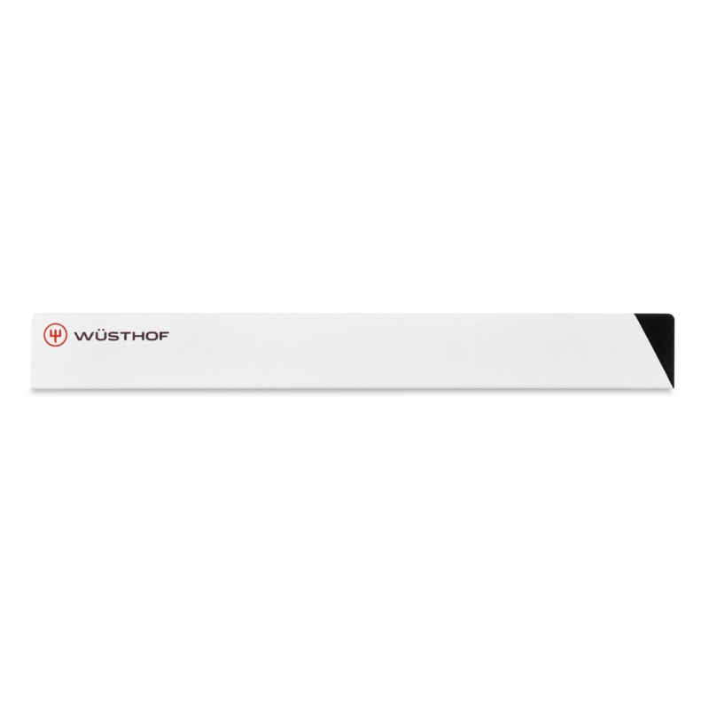 Wusthof Blade Guard 4.5″