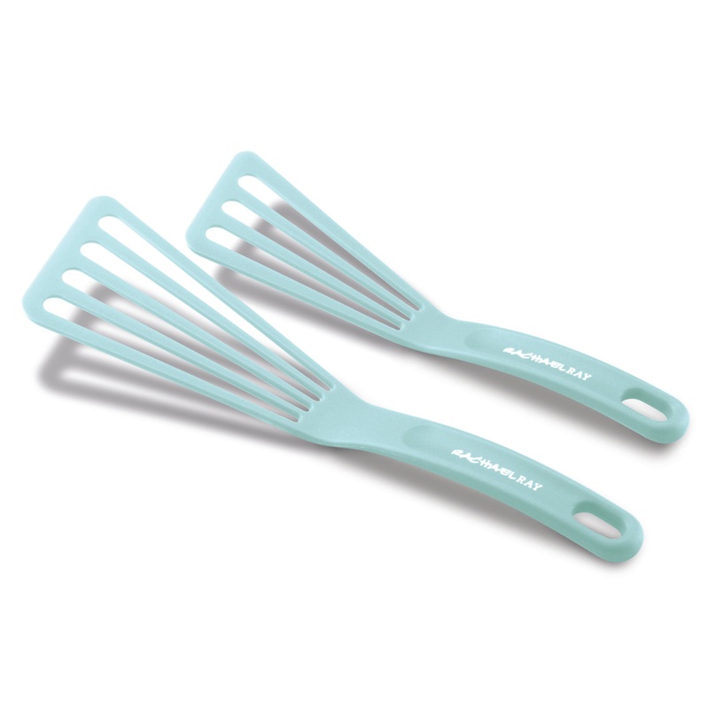 10″ & 12″ Spatula Set