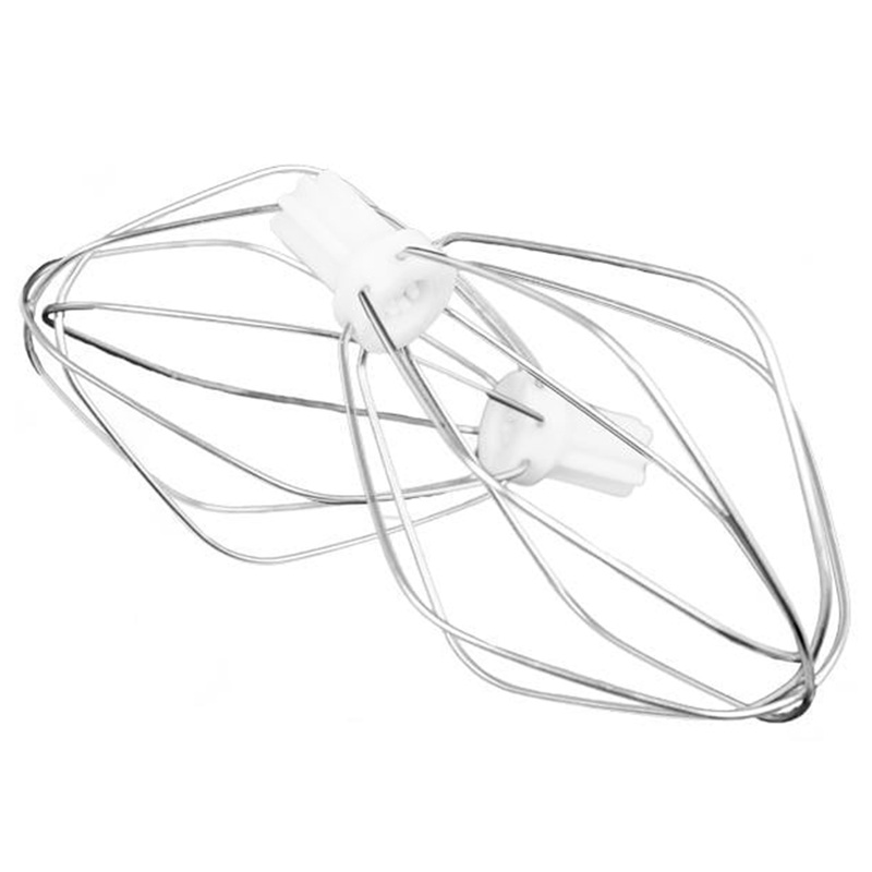 Bosch Wire Whips, for Stand Mixer