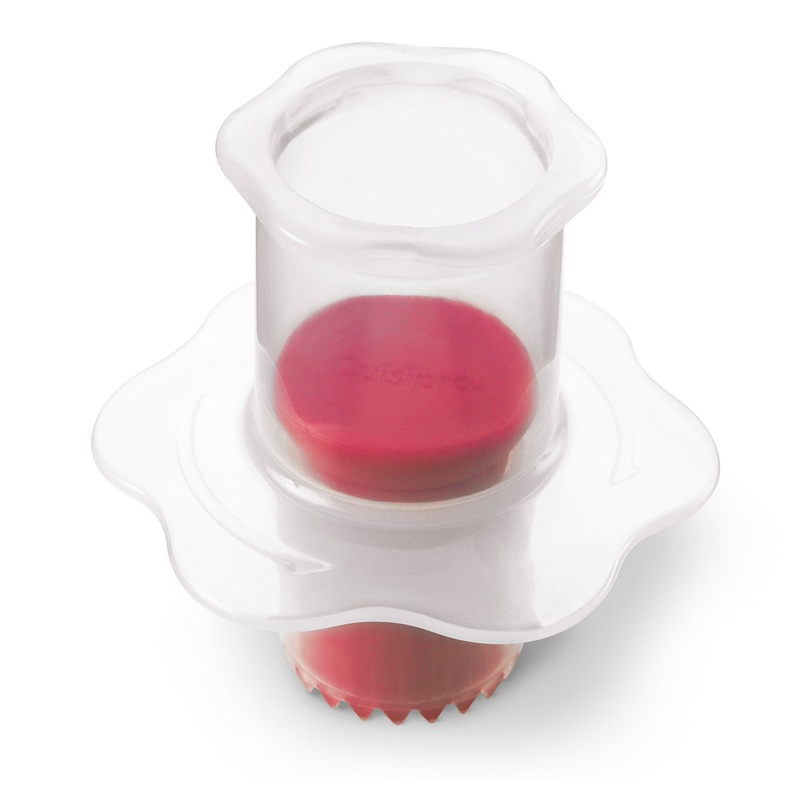 Cuisipro Cupcake Corer Pastry Decorating Tool