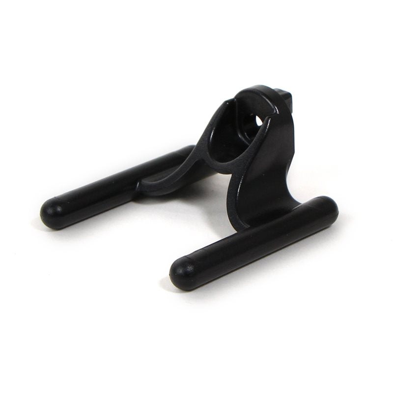Macap M2D Grinder Fork – C247022