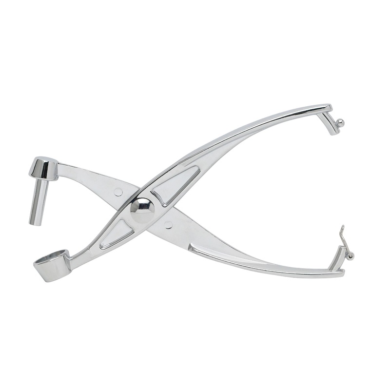 Mrs. Anderson’s Cherry Pitter