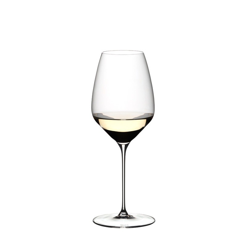 Riedel Veloce Riesling Wine Glass, Set of 2