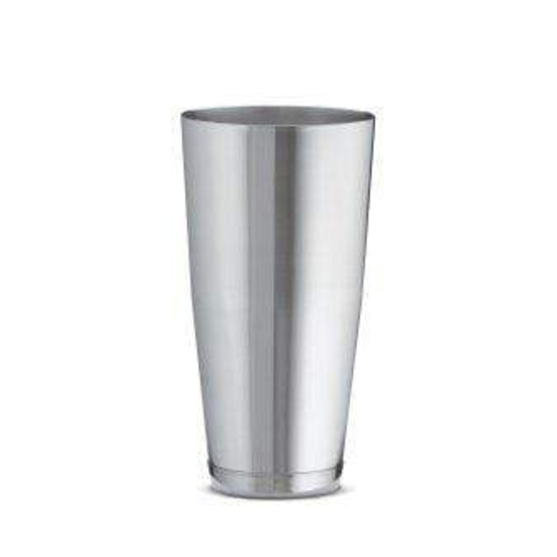 Tablecraft 28oz. Bar Mixer