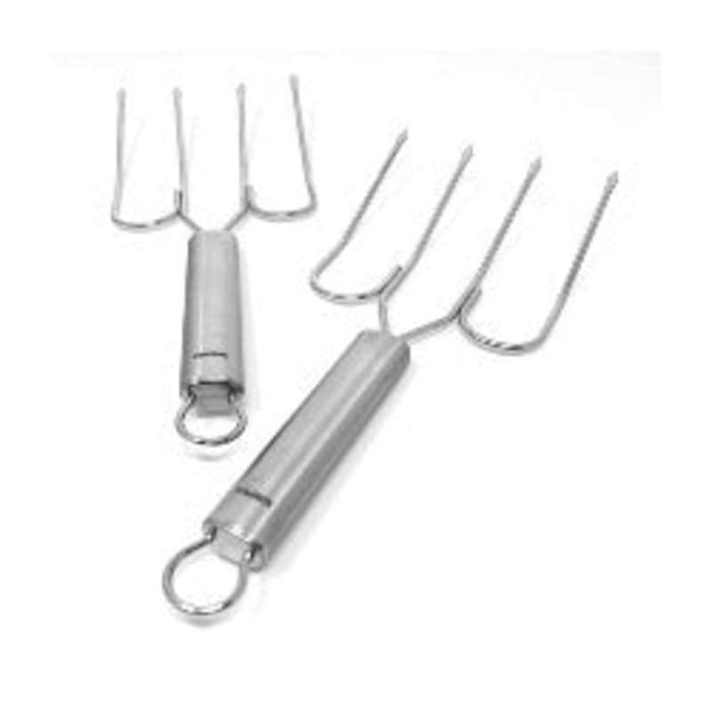 Turkey Lifters – 2PC Set