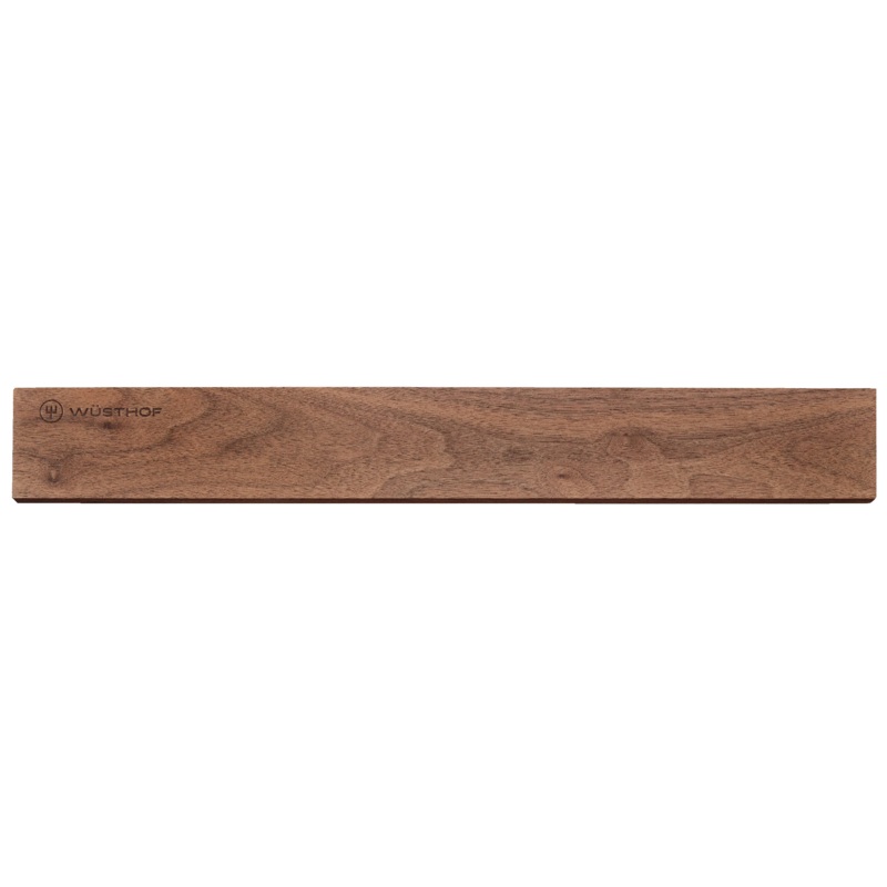 Wusthof – 20″ Magnabar, Walnut