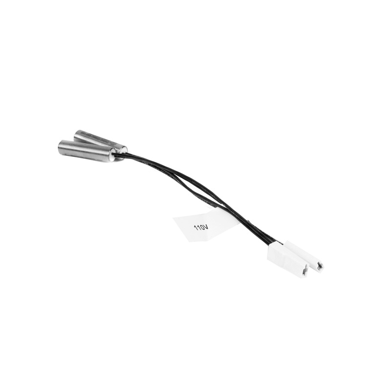 100W 110V Bz Group Heater – Parts | Bezzera BZ-5963220.01