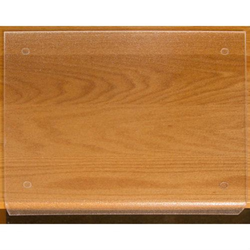 Acrylic Kitchen Board 15in x 20in