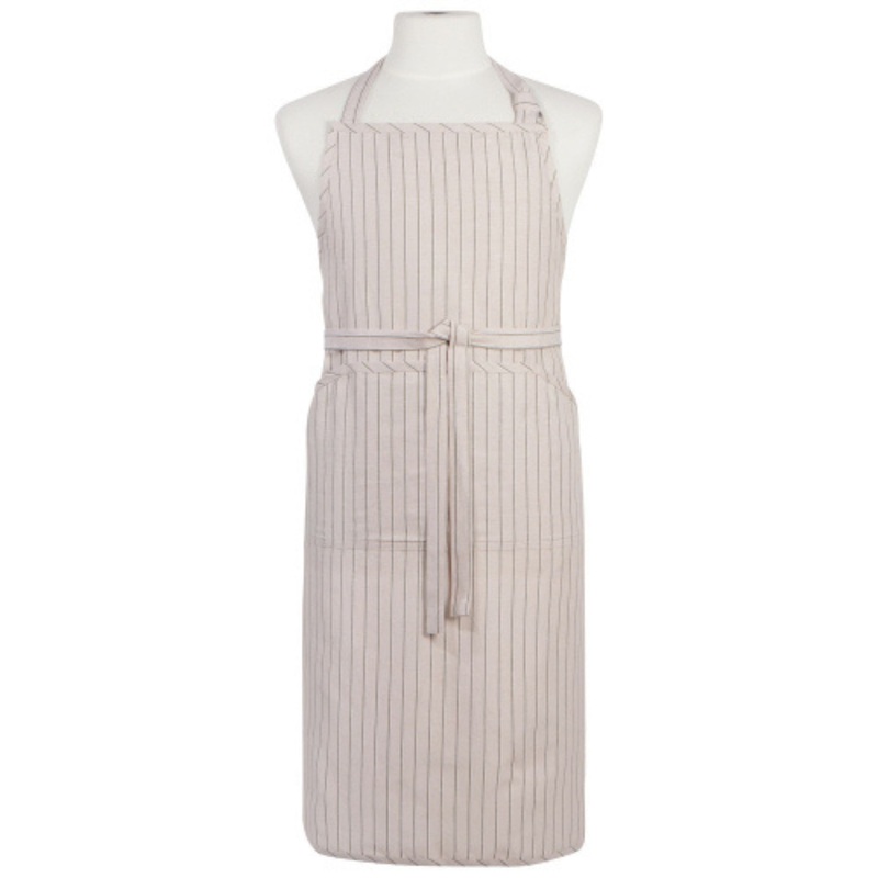 Apron – Sage Maison Linen