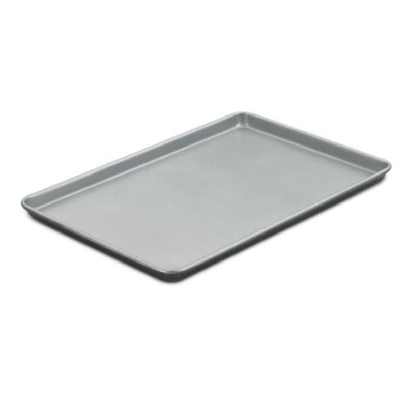 Cuisinart 15in Classic Baking Sheet