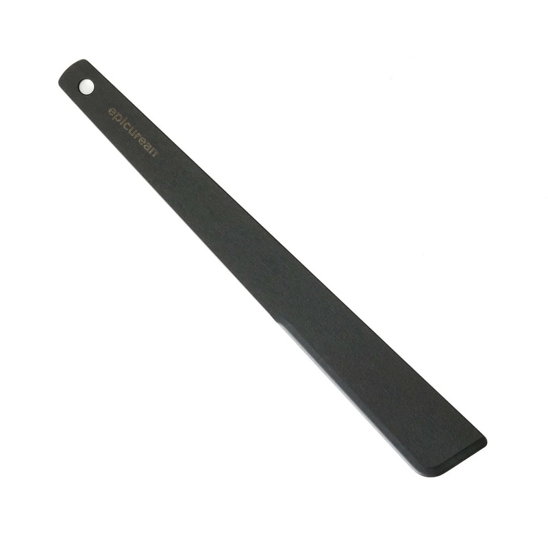 Epicurean Cool Tool Slate / 11.5″ x 1.5″ / 1/8″