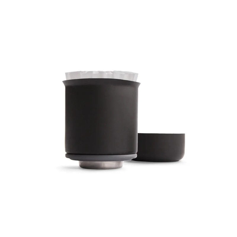 Fellow Stagg XF Pour-Over Dripper