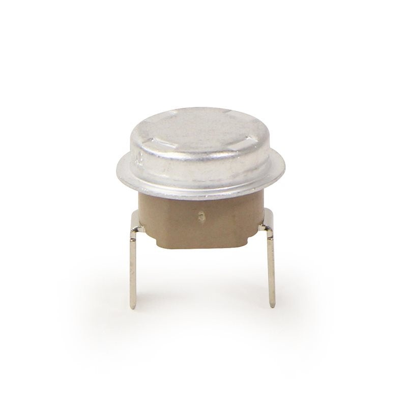 Gaggia Contact Thermostat 190C – 12001033