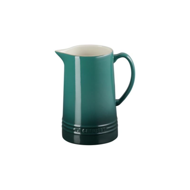 Le Creuset – Signature Pitcher