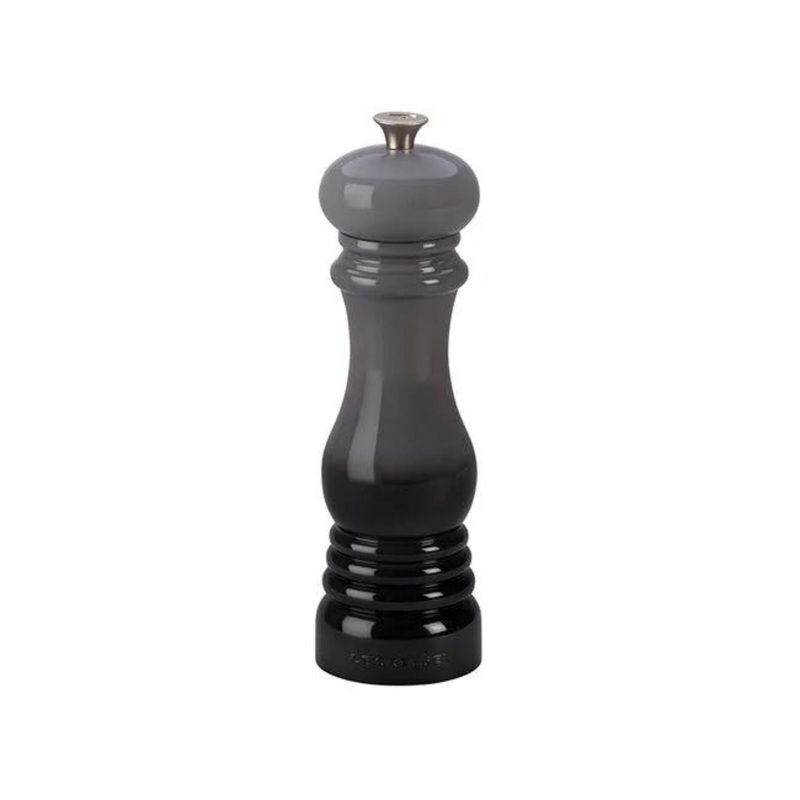 Pepper Mill