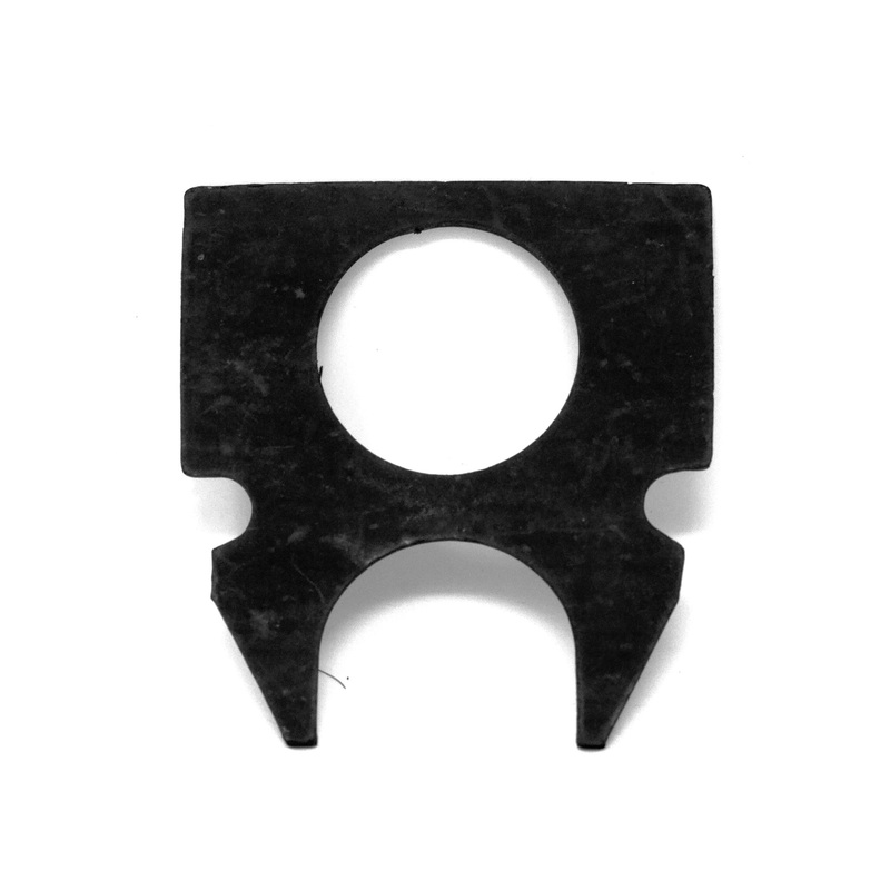Rocket E61 Group to Body Mounting Gasket