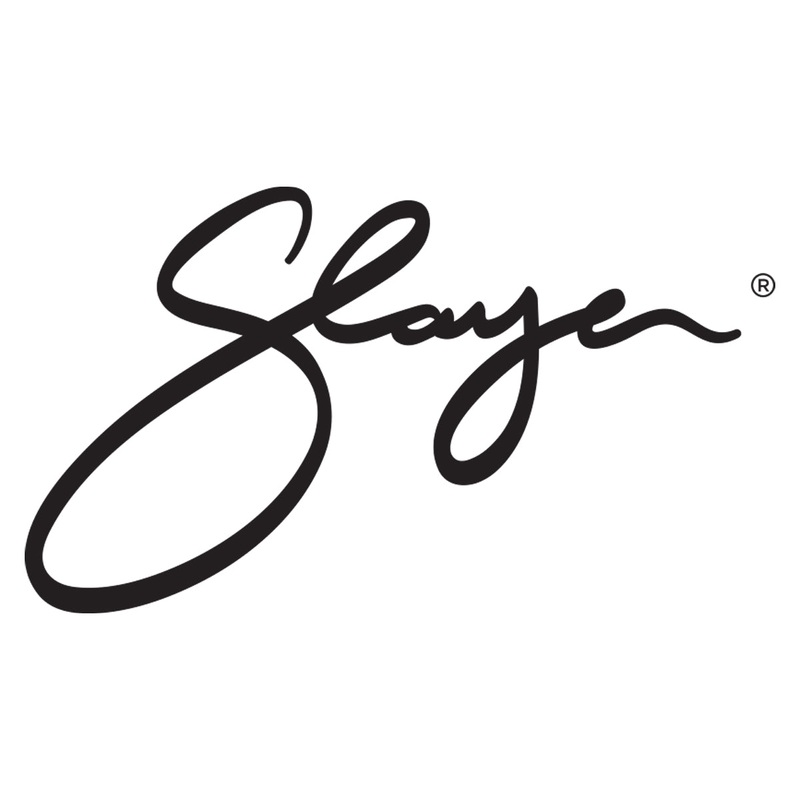 Slayer Steam Single Group Plumb-In Kit