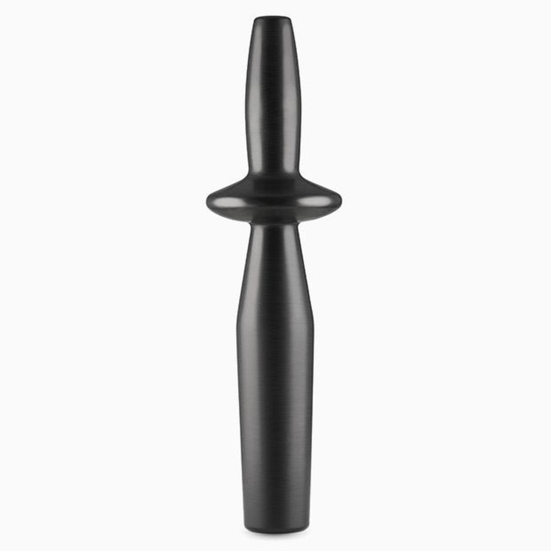 Vitamix Tamper for Low Profile Container