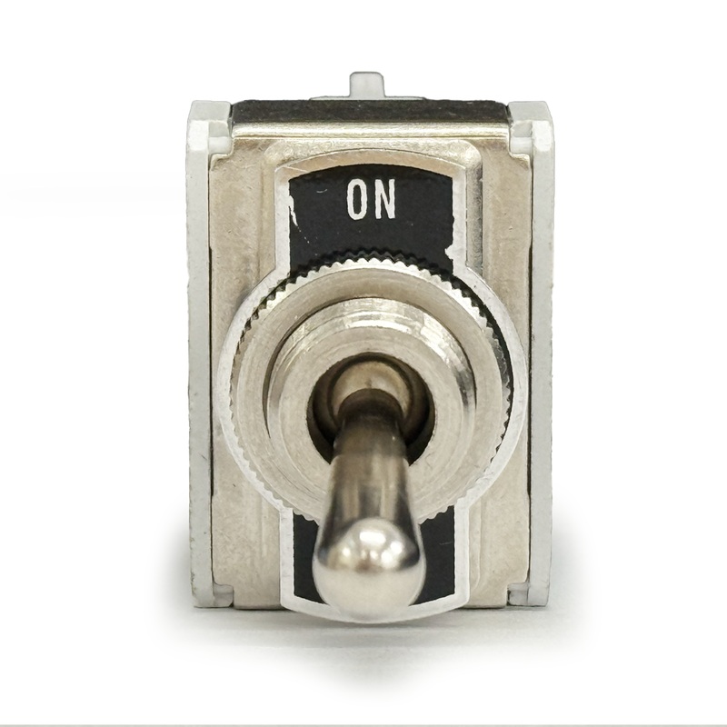 Expobar Office Leva On/Off Switch – 60900080