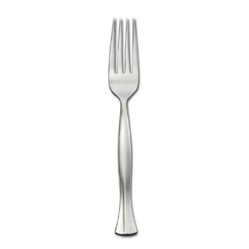 Oneida Prescott Dinner Fork