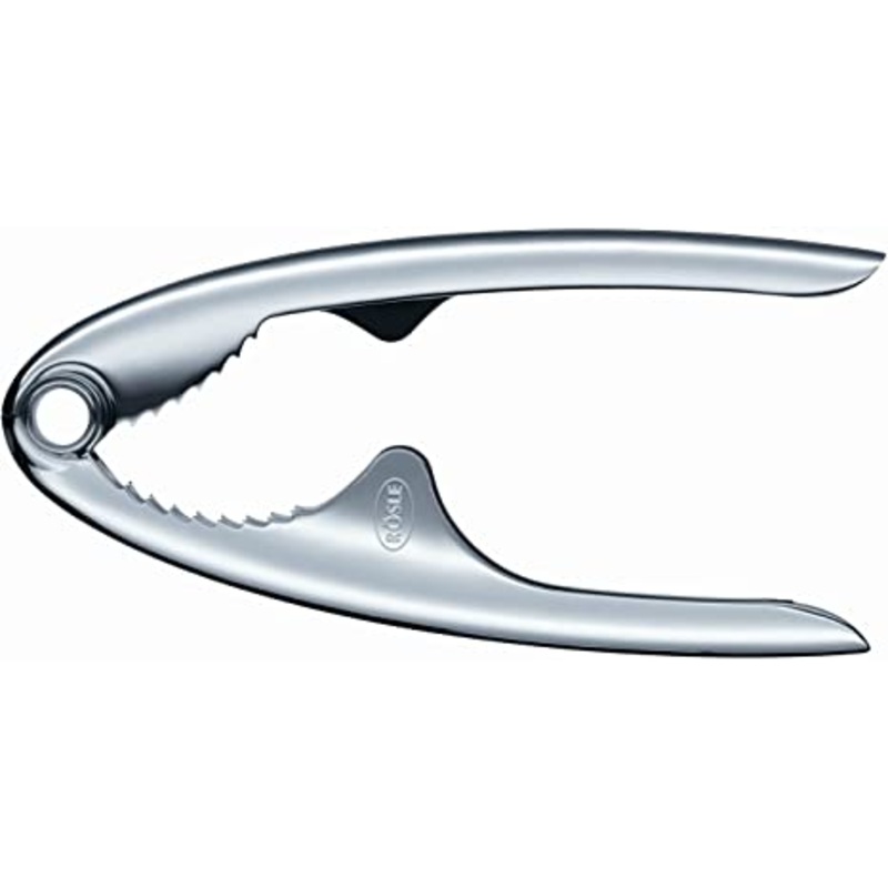 Rosle Stainless Steel Nut Cracker