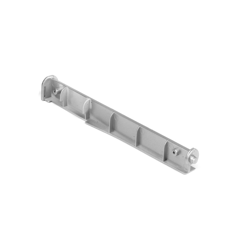 Saeco Incanto Deluxe Door Hinge – 229183526 | Gaggia SA-229183526