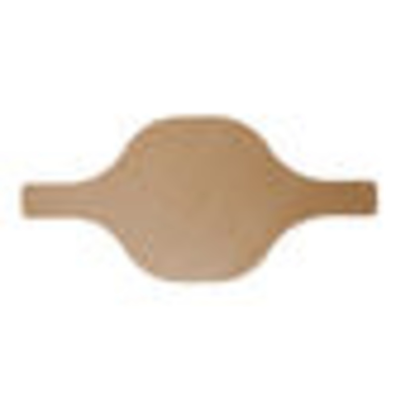 Silicone Sourdough Bread Lifter