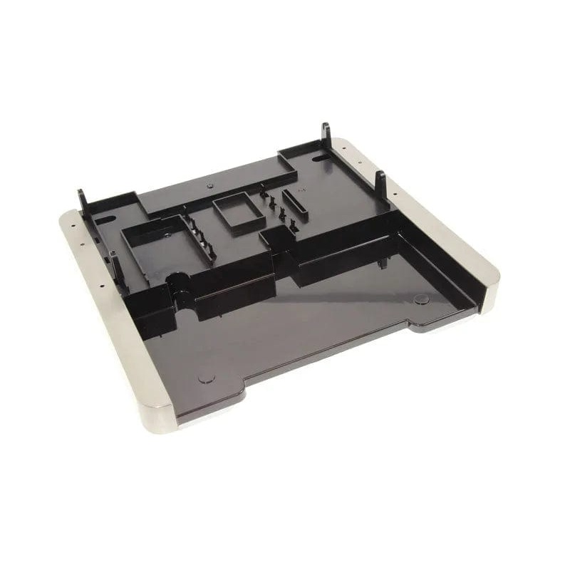 DeLonghi Parts: Support Base: AS00001234