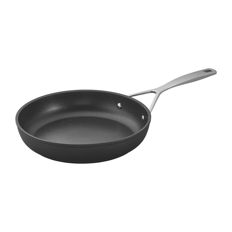 Demeyere Alupro Fry Pan 10″