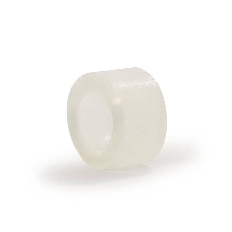 Elektra Micro Casa Sight Glass Silicone Gasket – 00119035