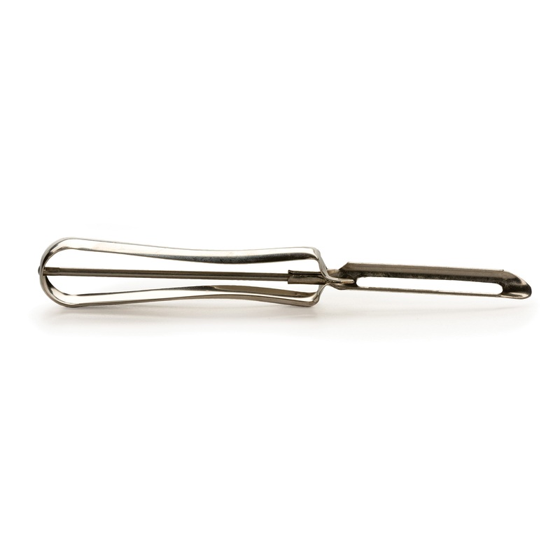 Endurance Vegetable Peeler