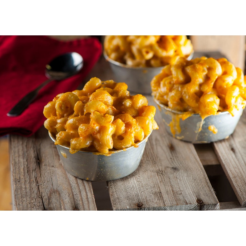 Family Cooking: Supper Down South (Hands On)