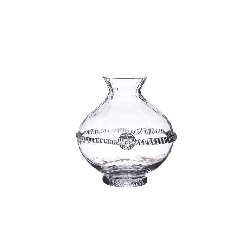 Juliska Graham 4.5″ Petite Vase