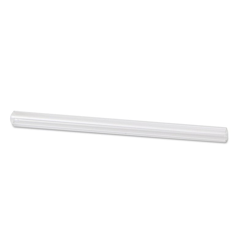 La Pavoni Lever Sight Glass  9x132mm – 453101