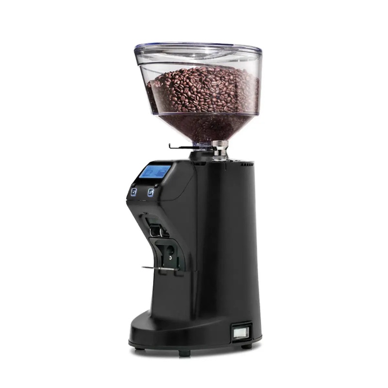 Nuova Simonelli MDXS On Demand Commercial Espresso Coffee Grinder
