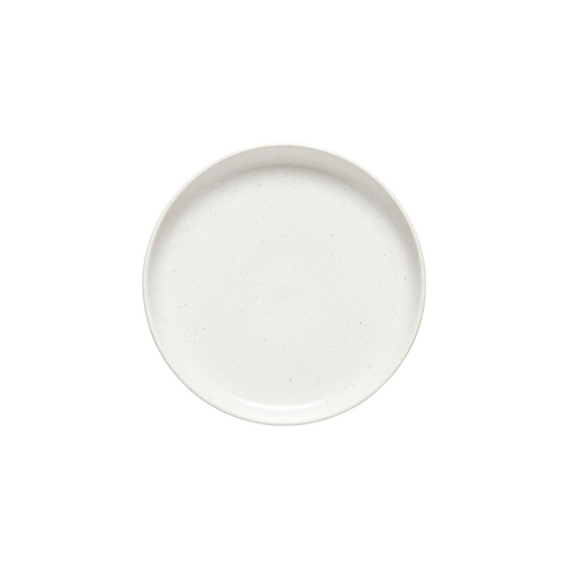 Pacifica Salad Plate – Salt