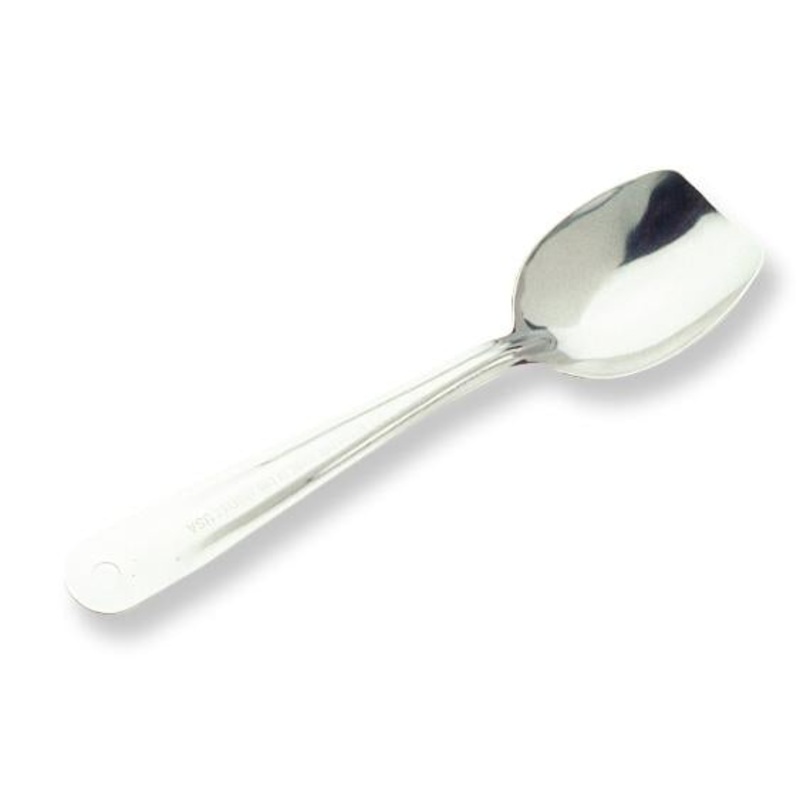 Saute Spoon 10″