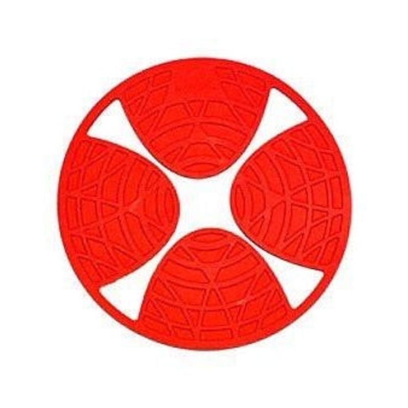 Squish Expandable Trivet