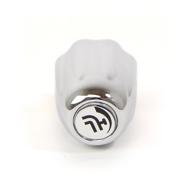 Astoria Pratic Avant Water Tap Knob – 83150029R