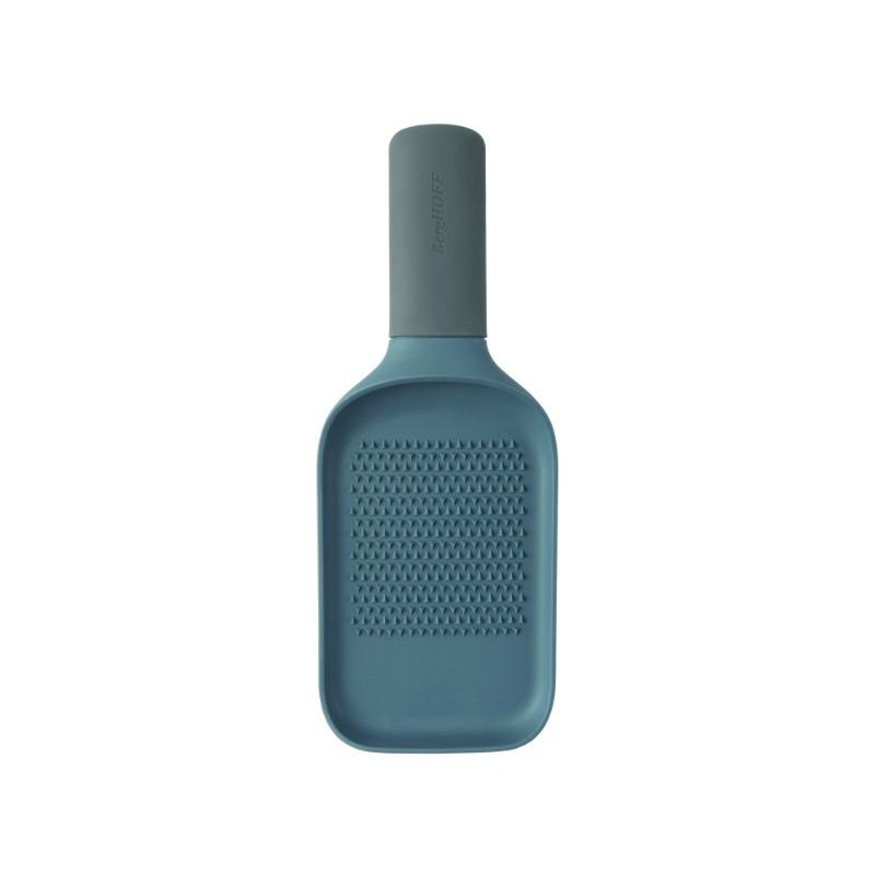 BergHOFF Leo 9″ Multifunctional Grater, Blue