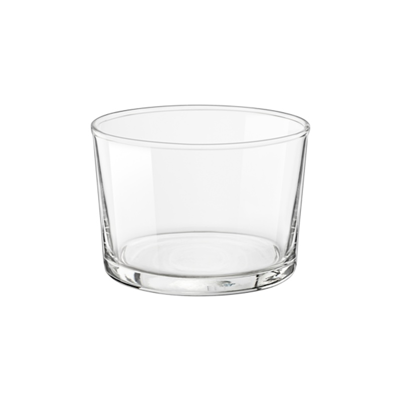 Bormioli Rocco: Bodega Mini Tumbler
