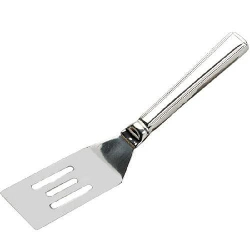 Endurance Stainless Steel Brownie Spatula