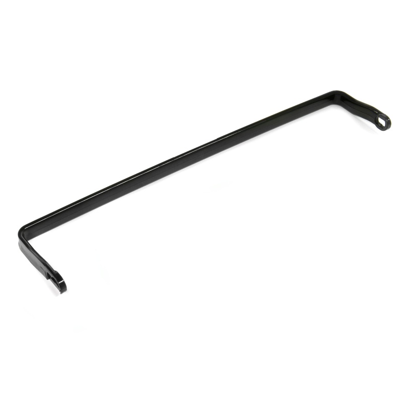 Gaggia Anima Water Reservoir Handle – 17001322